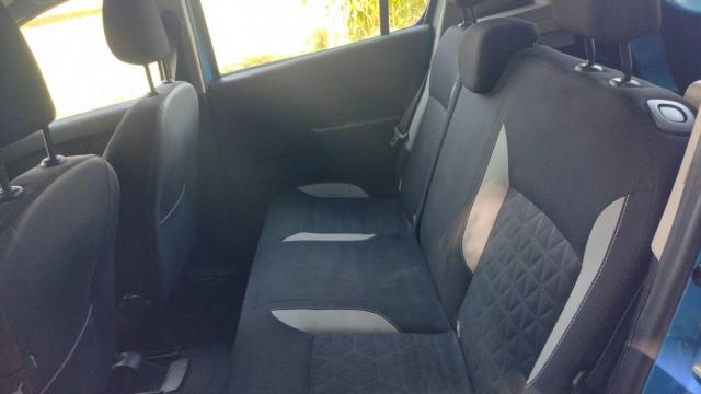Dacia Sandero image 1