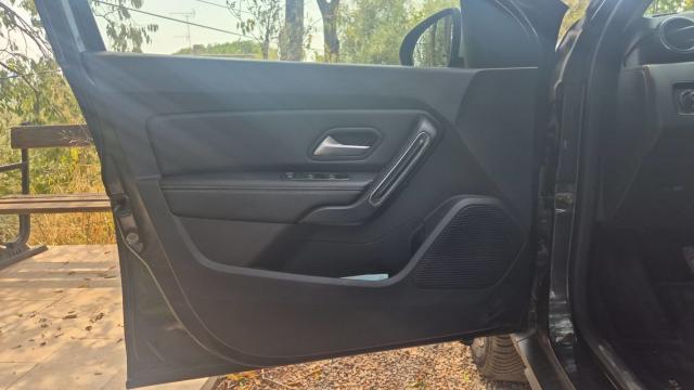 Dacia Duster image 3