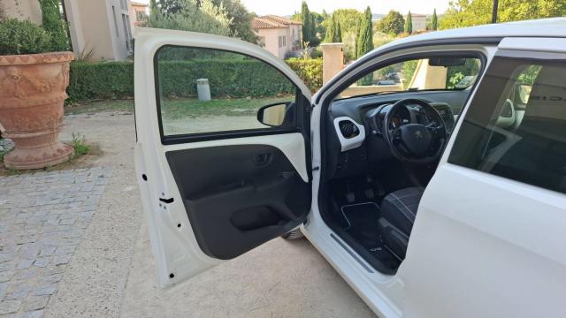 Peugeot 108 image 3