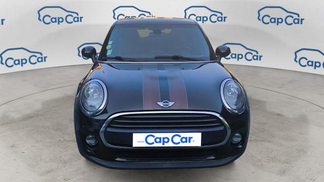 Mini Mini image 9