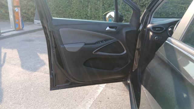 Opel Crossland X image 5
