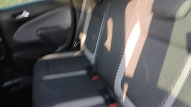Opel Crossland X image 8