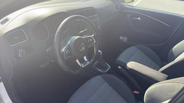 Volkswagen Polo image 3