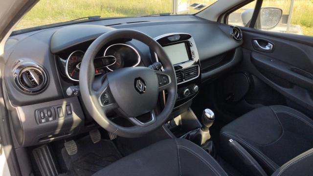 Renault Clio image 5