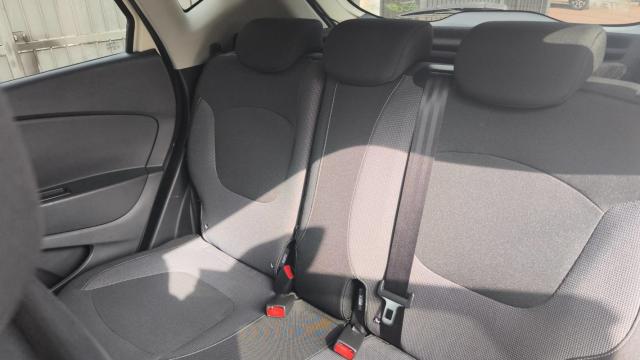 Renault Captur image 3