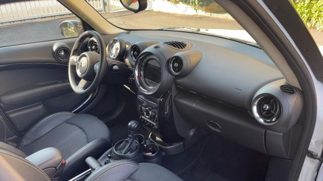 Mini Countryman image 1