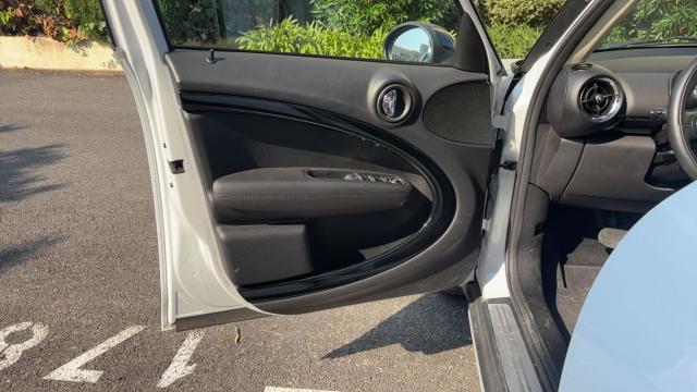 Mini Countryman image 3