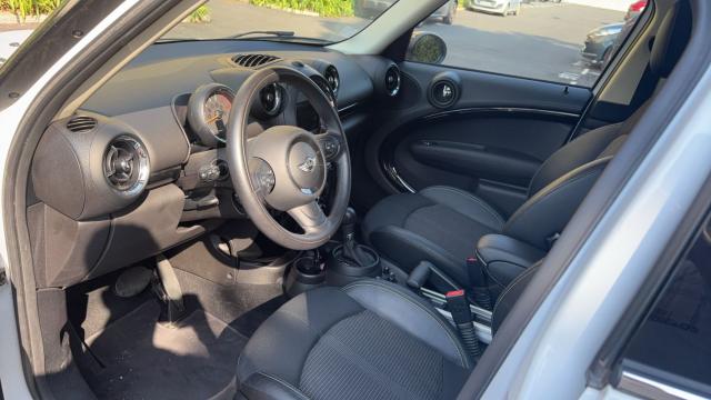 Mini Countryman image 2