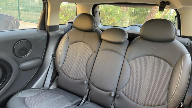 Mini Countryman image 6