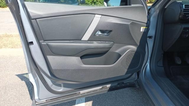 Citroen C4 image 7