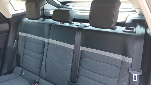 Citroen C4 image 5