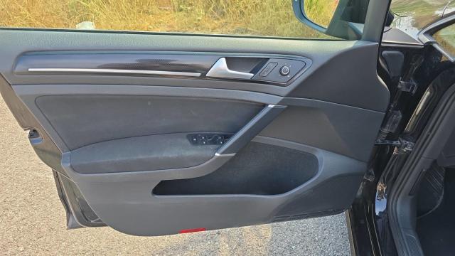 Volkswagen Golf image 5