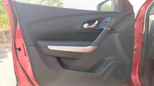 Renault Kadjar image 8