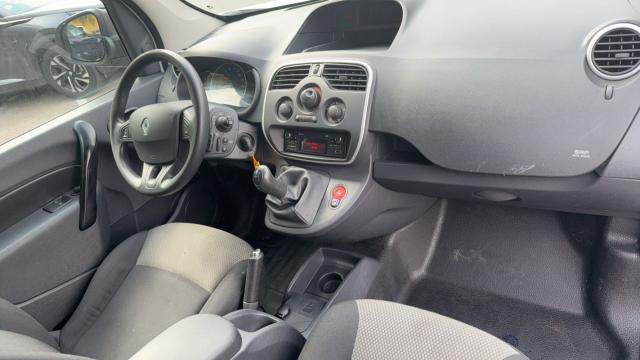 Renault Kangoo Express image 8