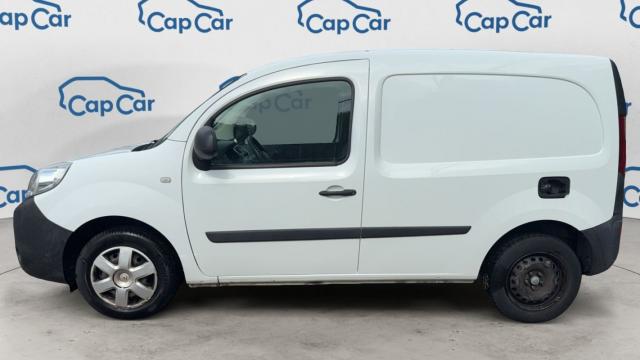 Renault Kangoo Express image 3