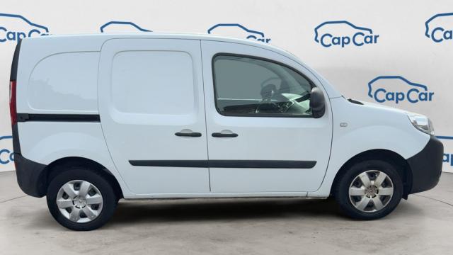 Renault Kangoo Express image 1