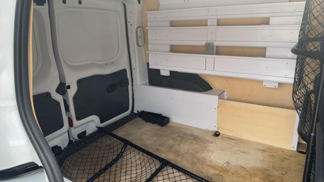 Renault Kangoo Express image 5