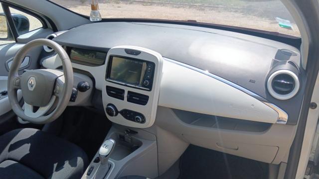 Renault Zoe image 3