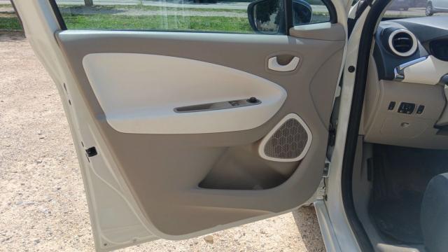 Renault Zoe image 7