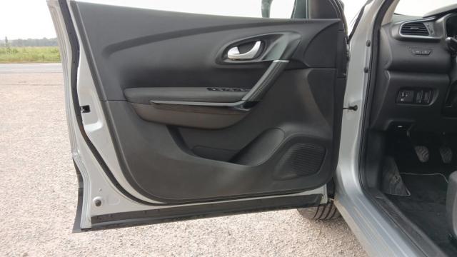 Renault Kadjar image 6