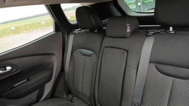 Renault Kadjar image 2