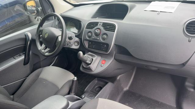 Renault Kangoo image 5