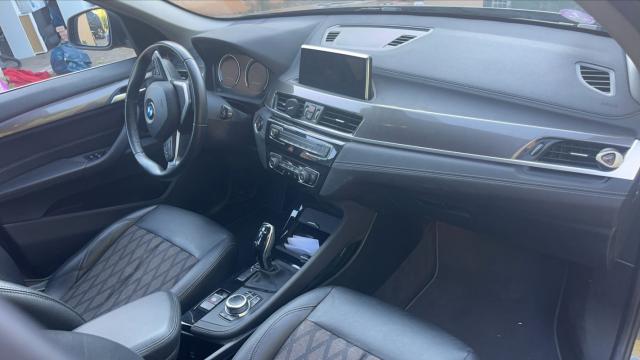 Bmw X1 image 3