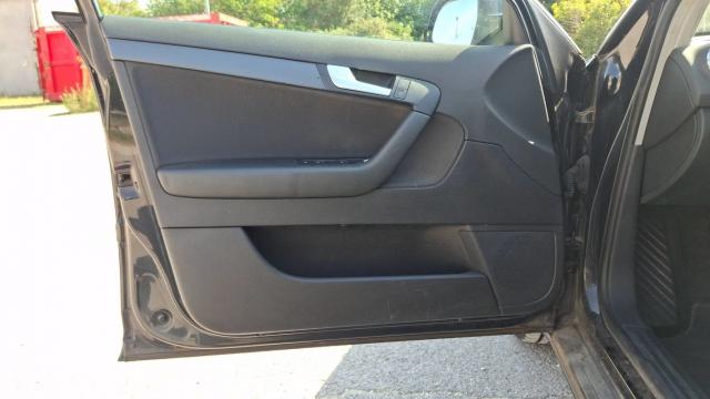Audi A3 Sportback image 2