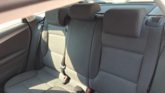 Audi A3 Sportback image 6