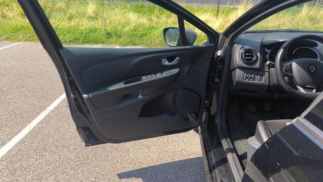 Renault Clio image 7