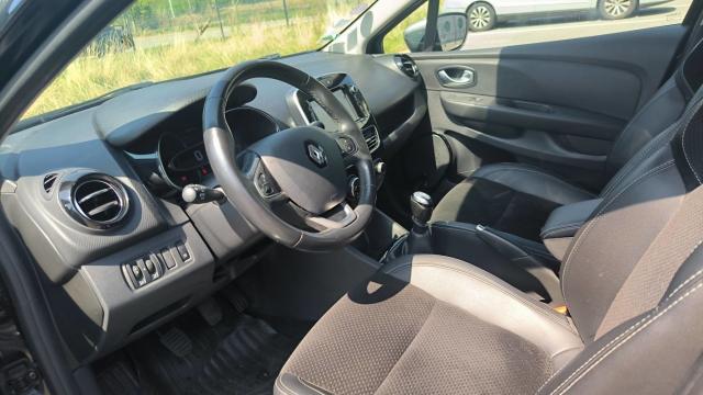 Renault Clio image 5