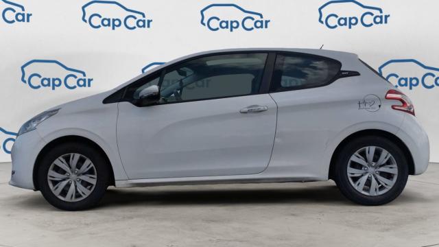 Peugeot 208 image 4