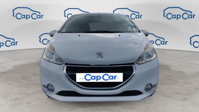 Peugeot 208 image 7