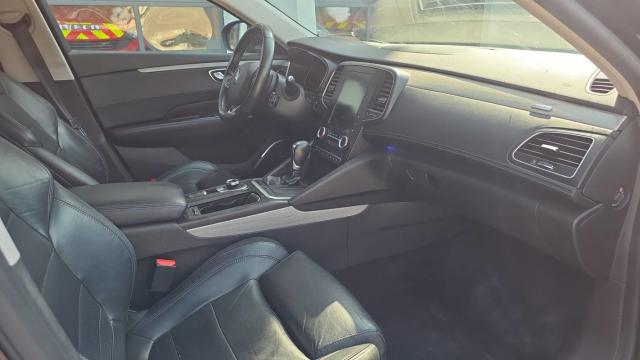 Renault Talisman image 3