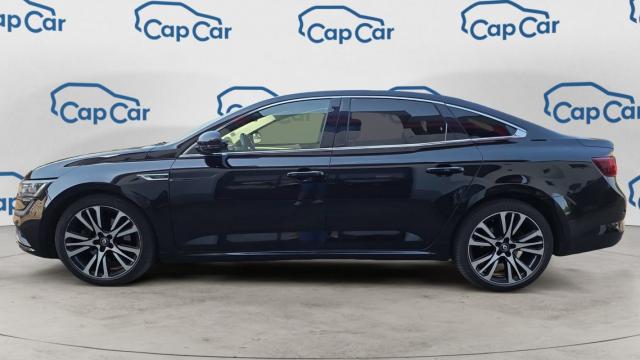 Renault Talisman image 6