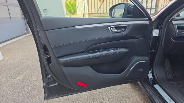 Renault Talisman image 5
