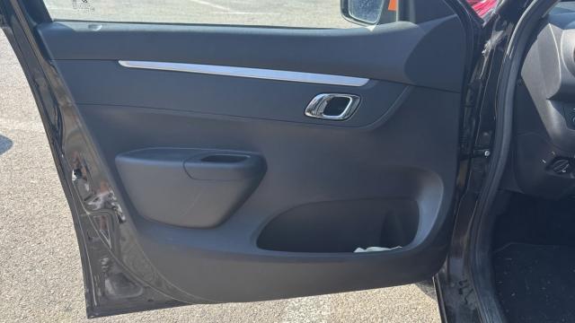 Dacia Spring image 6