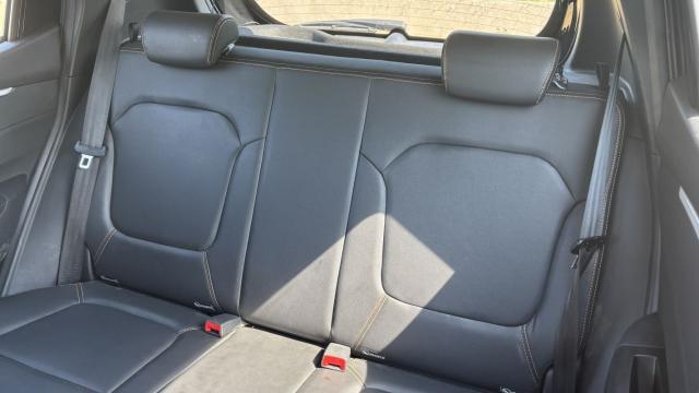 Dacia Spring image 3