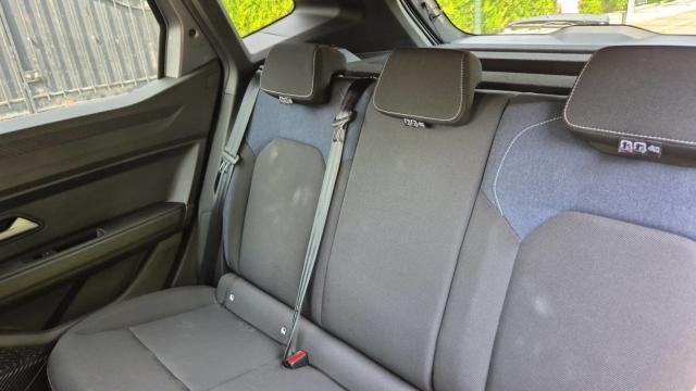 Dacia Duster image 2
