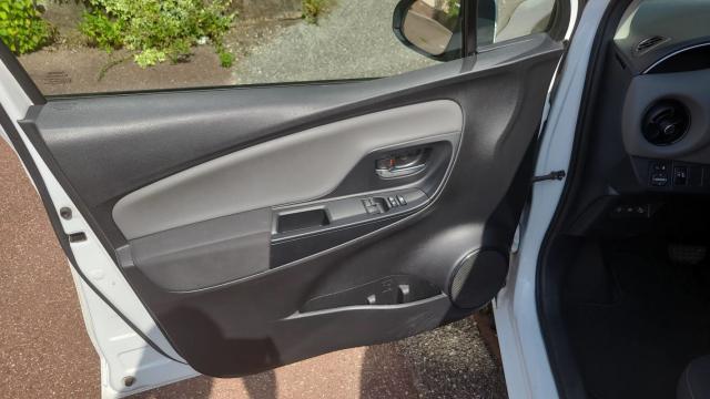 Toyota Yaris image 1