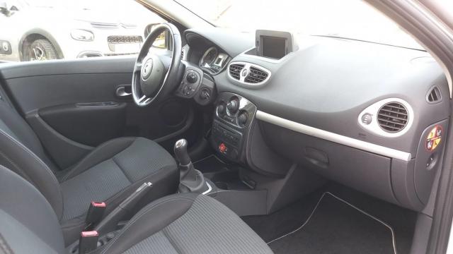 Renault Clio image 5