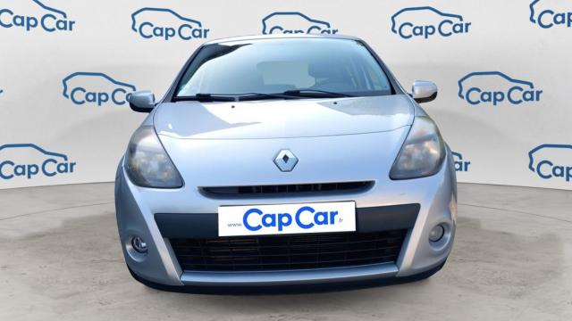 Renault Clio image 4