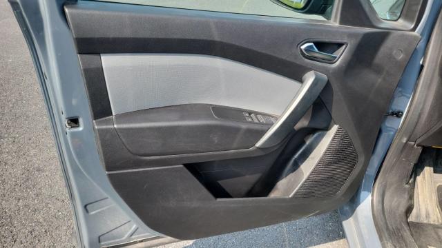 Renault Kangoo Van image 4