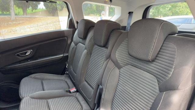 Renault Grand Scénic image 7