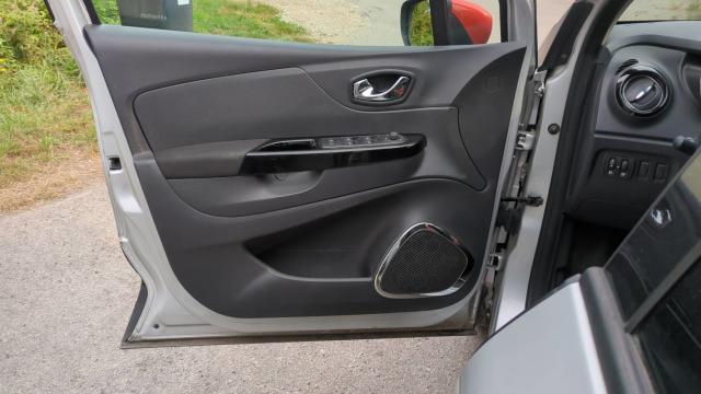 Renault Captur image 8