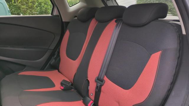 Renault Captur image 1