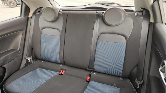Fiat 500x image 8