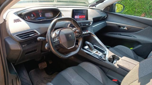 Peugeot 3008 image 7