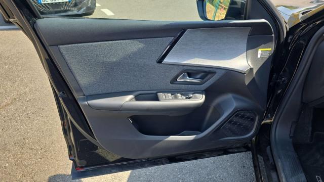 Citroen C5 X image 5