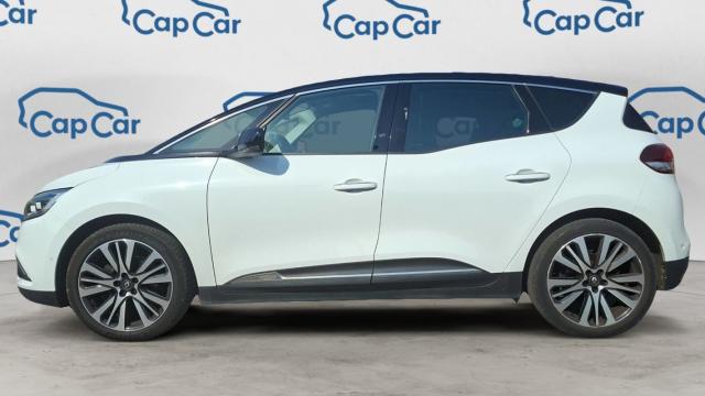 Renault Scénic image 2